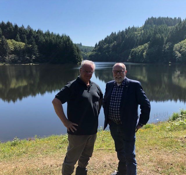 8-30-19-gomberg-and-roblan-bcd_original.jpg